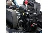 Losi 5ive-T 2.0 V2 1:5 4WD SCT BND spalinowy benzyna